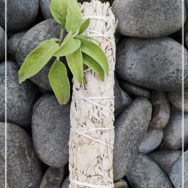 outils rituels énergétiques